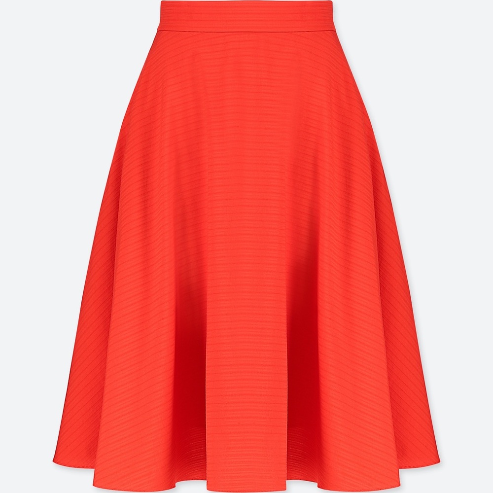 Women’s Circular Skirt